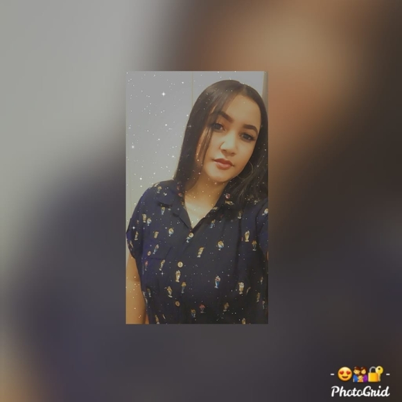 jeyje15